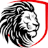 desighn a professional logo