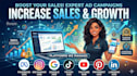 do digital advertisement and marketing