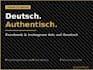 write high converting facebook and instagram ads in german