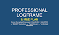 design logical framework, m and e plan and grant proposals