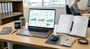 provide professional US bookkeeping and accounting services