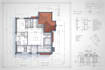 create france permis de construire