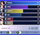 dein entspannter overwatch duo partner sein