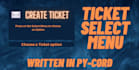 code reservation bot, stubhub bot, uk driving test bot, marco bot, driving slot