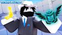 make you a high CTR rivals thumbnail