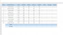do fast and accurate data entry and ms excel work