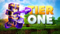 teach you any gamemode and improve your skills in minecraft pvp