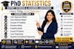 linear regression models probability concepts simulation statistical programming
