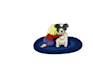 create cute custom sticker designs