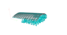 do your civil structural design with calculations and drawings