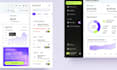 develop or clone software saas app erp pos odoo crm inventory mvp wms