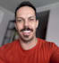 be your adhd body doubling partner