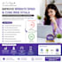 improve website speed and core web vitals