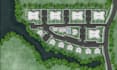 subdivision site plan layouts