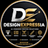 design a professional ai logo