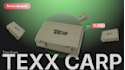 do professional video editing and dynamic animated banners