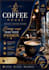 design mouth watering food, restaurant and menu posters