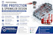 expert fire sprinkler and fire protection design