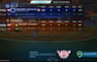 coach you in rocket league