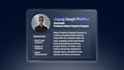create engaging saas explainer videos with motion graphics