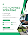 create powerful python web crawlers and automation bots