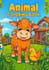 sell custom coloring books