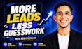 manage facebook ads that generate leads and sales