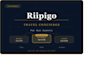 be your personal travel concierge