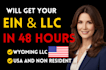close ein fix irs compliance issues irs tax problems