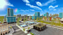 build roblox studio games with roblox maps and game development