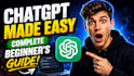 design eye catching and clickable youtube thumbnails