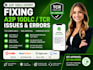 a2p 10dlc registration website tcr compliant a2p 10dlc