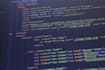 code for you java