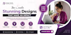 create attractive canva graphics