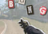 be making professional cs2 edits