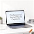 write engaging social media captions and content for you