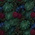 design luxury seamless patterns for wallpaper, fabric, and packaging