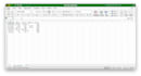 scrape data from any website and deliver in excel