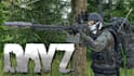 create custom mods, scripts, maps for fivem, dayz, assetto corsa, ets2, ats