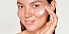 be your cosmetic chemist for hyperpigmentation skincare formulation