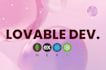fix, devlop, deploy base44, v0, lovable, replit, supabase vibe coding ai mvp web