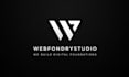 design, build, and launch your business website