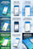 be your expert flutter developer for android and ios apps