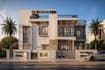 create architectural floor plans and design concepts