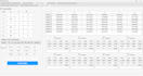 solve robotics and kinematics problems using matlab