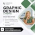 design youtube thumbnail social media posts