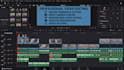 edit your video with dynamic effects