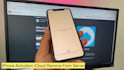 unlock your iphones, android ,ipad from locked unlocked