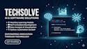 develop python, ml and ai projects with data analysis and automation