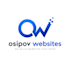 professional website design utilizing the latest technology